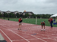 2016-08-13 MSO Track and Field 800M and 1500M events.  2016-08-13 MSO Track and Field 800M and 1500M events. : 1500M, 800M, kasdorf, Michigan Senior Olympics, MSO, race, running